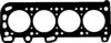 ELWIS ROYAL 0038844 Gasket, cylinder head